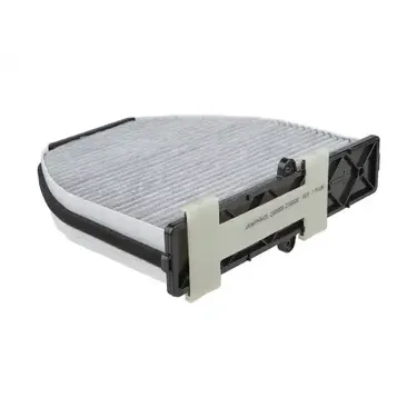 Фильтр салона угольн. MB W204/S204/W212 ZENTPARTS Z33993_ZNT