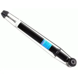 Амортизатор подвески SACHS 312 707