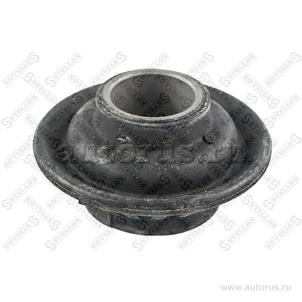 Сайлентблок рычага Volvo 740/760/940/960 all 85-98 STELLOX 77-00111-SX