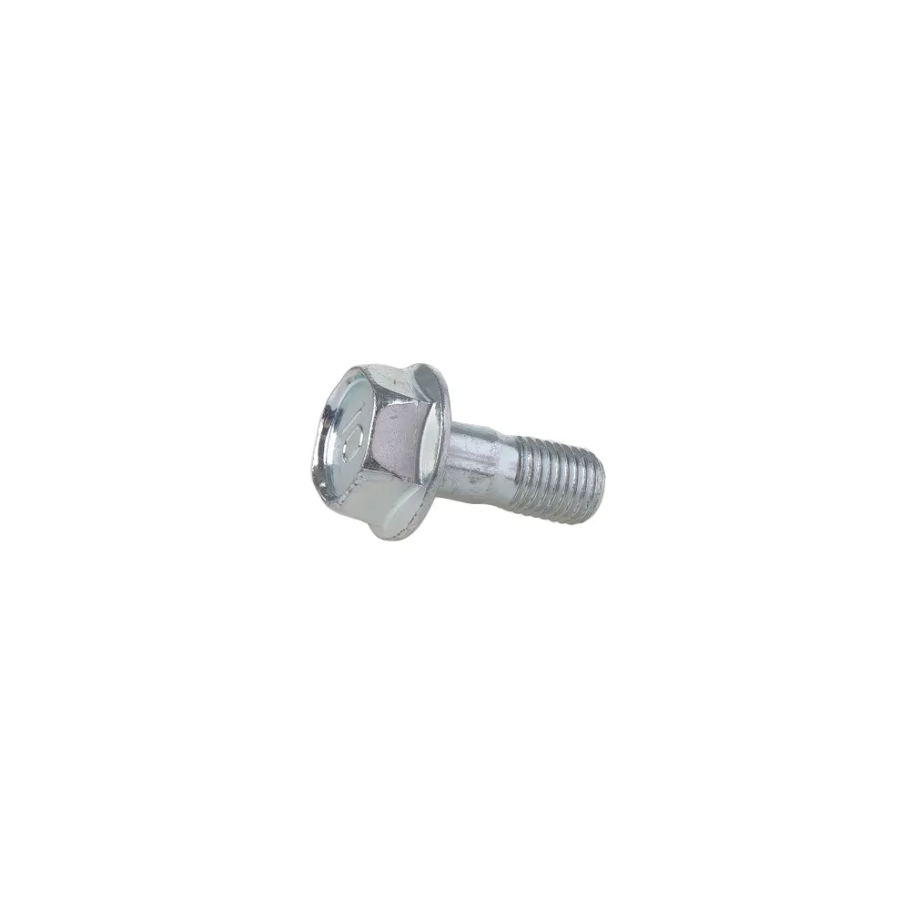 Болт суппорта TOYOTA 90105-08304