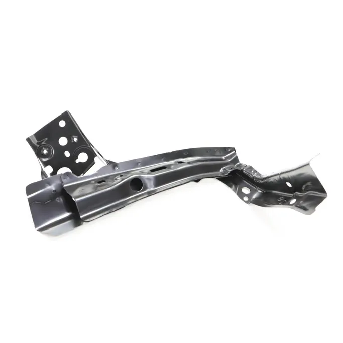 Кронштейн панели передней Прав. Mazda CX5 2012-2017 DoCar KD5353140DCR