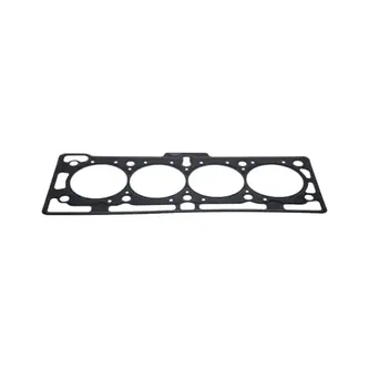 Прокладка ГБЦ Renault Logan ZENTPARTS Z16730