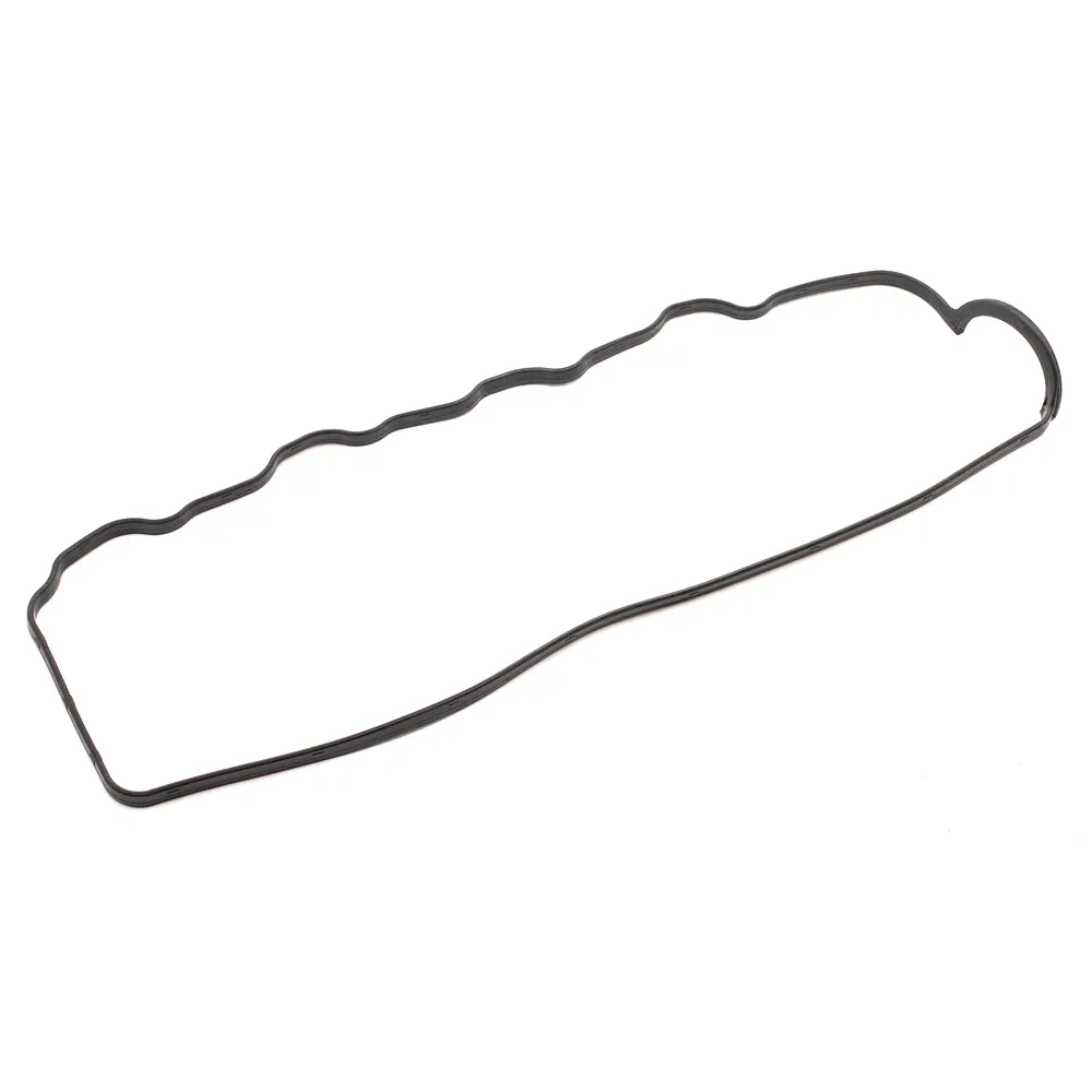 Прокладка клапанной крышки PARTS-MALL P1G-A037