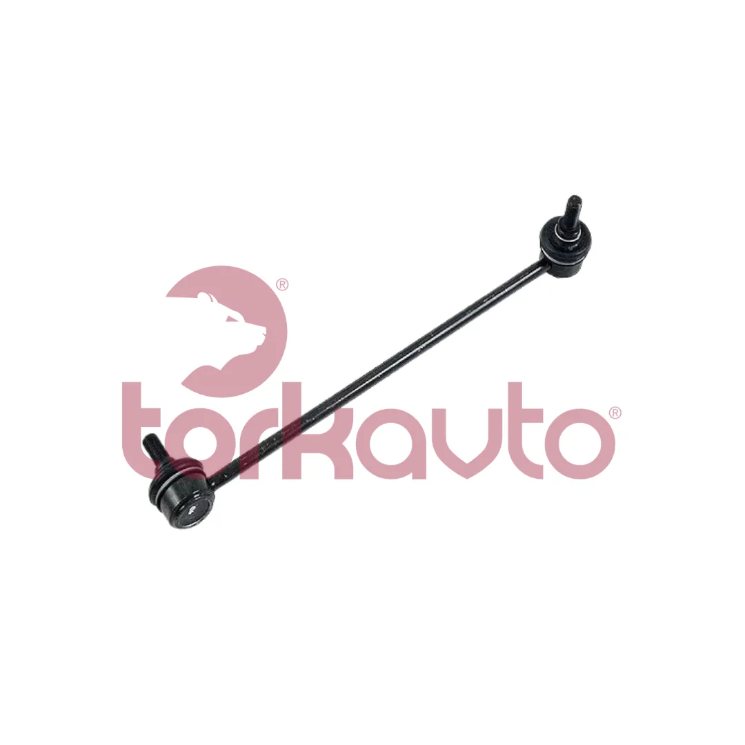 Стойка стабилизатора правая HYUNDAI Accent (05-) TORK TRK3024