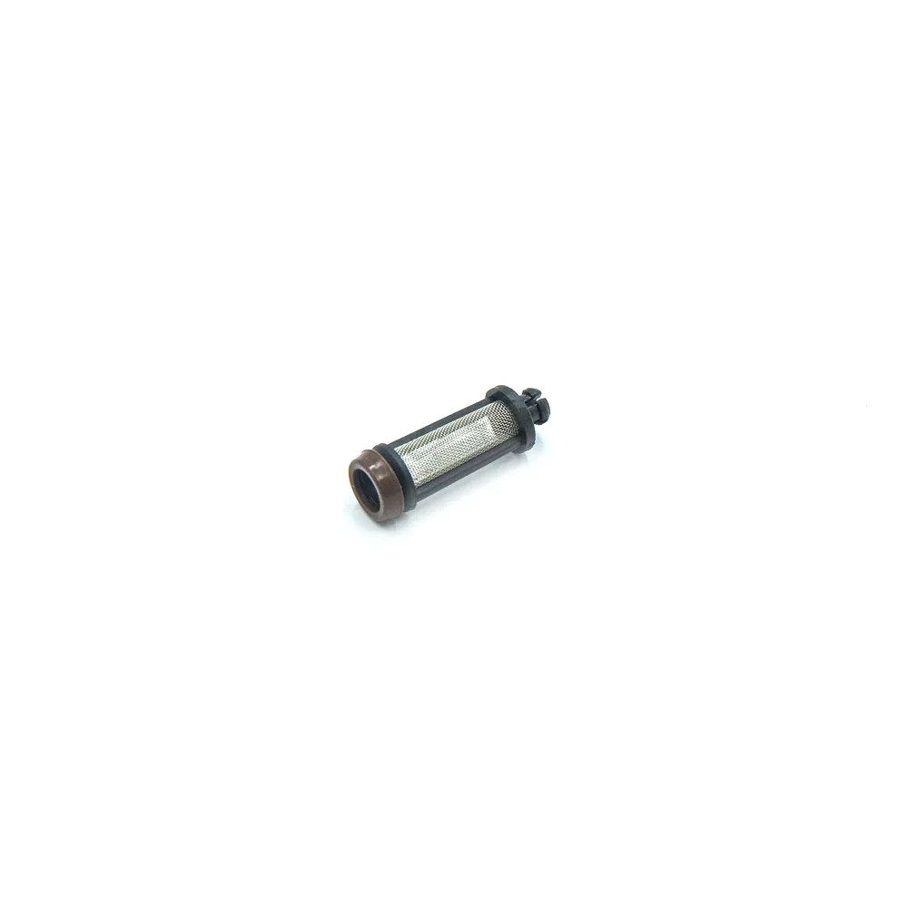 Фильтр маслопровода (VVT) GEELY 1136000121