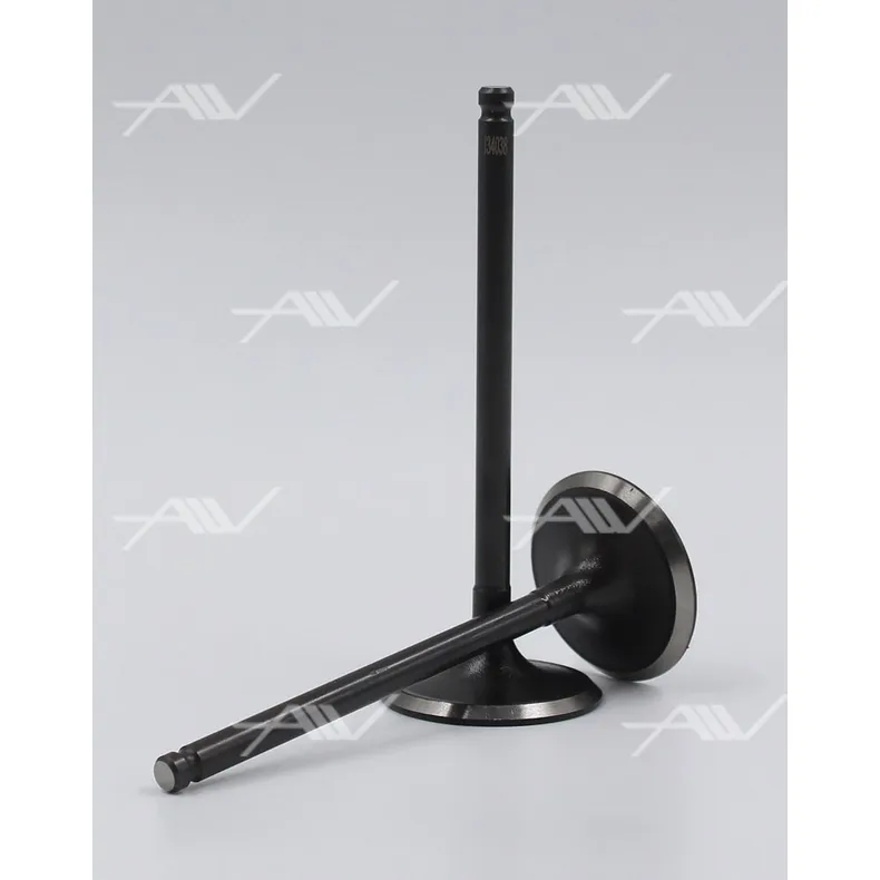 Клапан впуск TOYOTA 1UZ-FE/2UZ-FE/3UZ-FE 34.5x5.5x95.2 AUTOWELT VI-34038