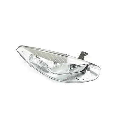 Фара : r FLUENCE 10-13 BSG BSG 75-800-019