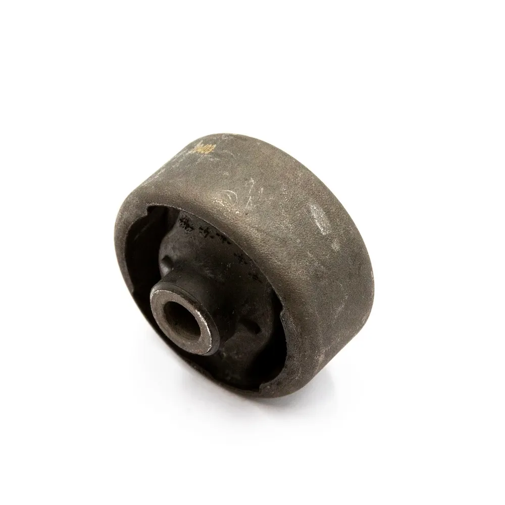 Сайлентблок (задний) переднего рычага L=R FORD Fiesta IV 95-02 TRW JBU517