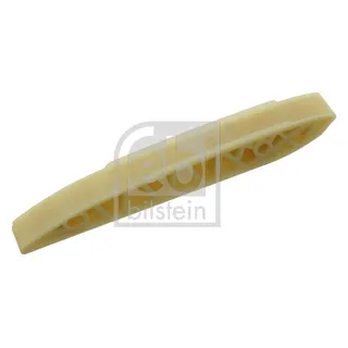 Успокоитель цепи грм FEBI 30504