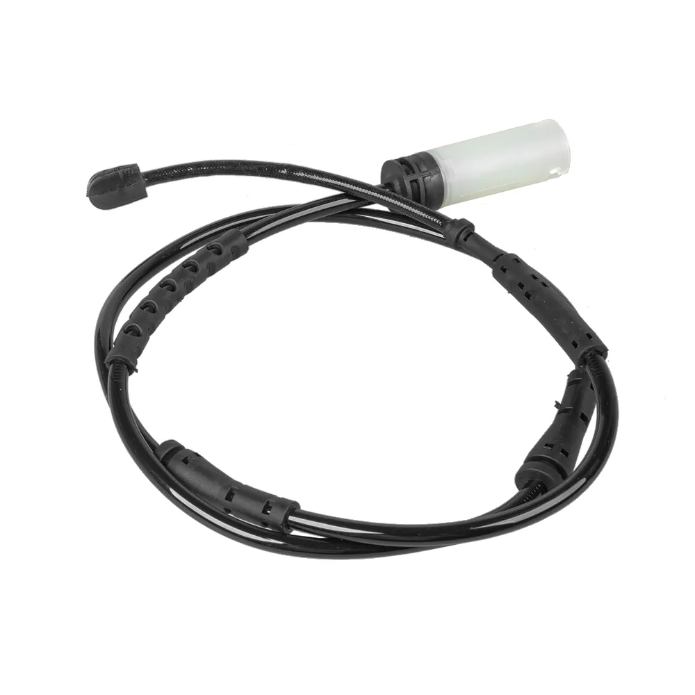 Датчик износа передних колодок BMW /MINI Countryman (R60) 2010-> GANZ GIJ22073
