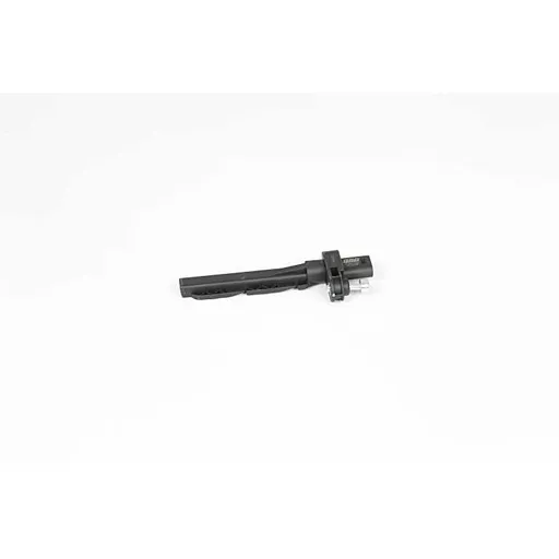Датчик положения коленвала E90-E91-E92-E93-F20 LC?-F21 LC?-F22-F23-F30-F30 LC BSG BSG 15-837-032