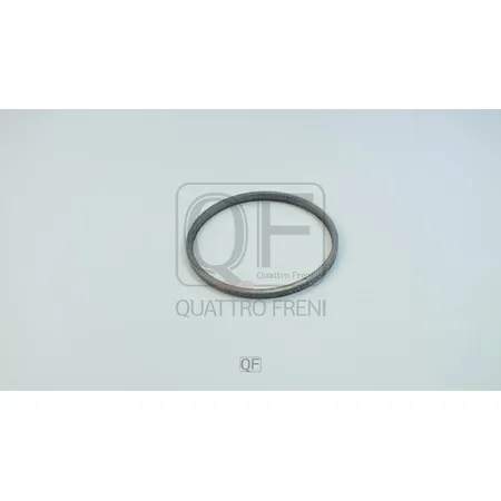 Кольцо уплотнительное QUATTRO FRENI QF54A00049