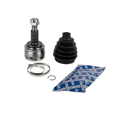 ШРУС наружный к-кт 3815A169 Mitsubishi Lancer 1.5 08> STELLOX 150 1926-SX