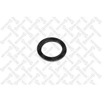 Подшипник опоры аморт. Fiat Panda 81-03/Uno 88-95 STELLOX 26-17166-SX