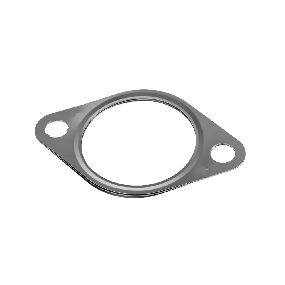 Прокладка глушителя HYUNDAI/KIA 287512T000