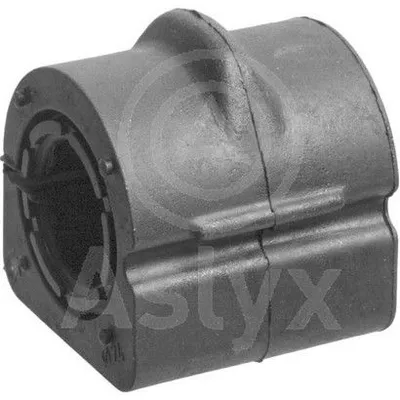 ВТУЛКА СТАБ FRD TRANSIT CONNECT 1.8 16V/DI/TDCI 02- ЗАДН ASLYX AS-202672