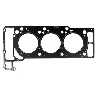 Прокладка ГБЦ правая (0.65mm) MB W202/W203/W210/W211/W163 2.4-3.2 STELLOX 11-25265-SX