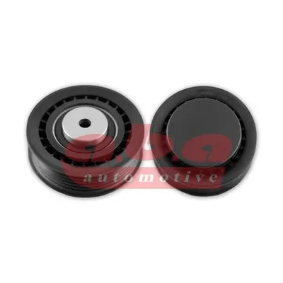 Ролик натяжной ABA AUTOMOTIVE YP501226