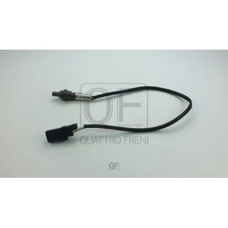 Датчик кислородный QUATTRO FRENI QF57A00080