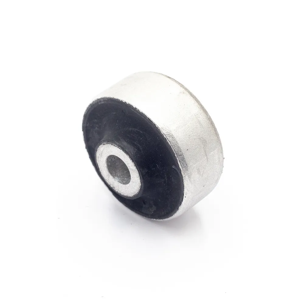Сайлентблок переднего нижнего рычага L=R AUDI A3/TT/SEAT Ibiza/VW Golf IV TRW JBU783