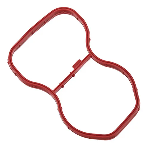 ПРОКЛАДКА ВПУСКНОГО КОЛЛЕКТОРА BMW E90/E92/E70/F10 3.0D (B57 D30 C, N57 D30 A, N57 D30 B) 08- (X6) ZIKMAR Z19931R