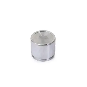 Поршень суппорта d60,5 Toyota RAV-4 II 00-05 STELLOX 04-98352-SX