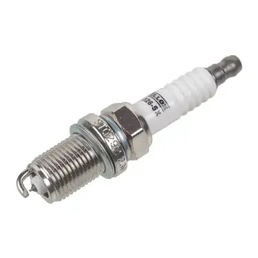Свеча зажигания (2687/FR6EI) иридий Mitsubishi Outlander, Peugeot 4 STELLOX 329 326-SX