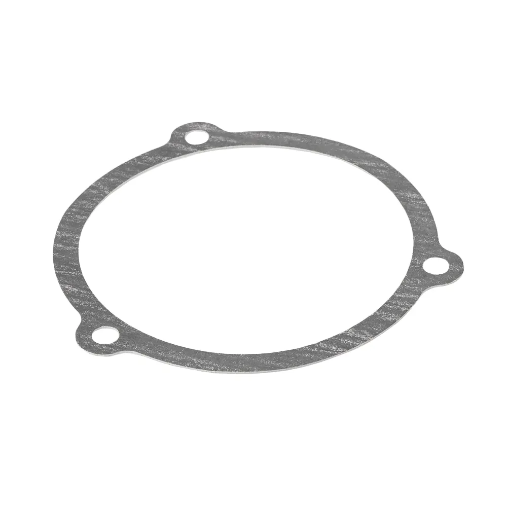 Прокладка корпуса механизма КПП ВАЗ-2123 LADA 21230170324001