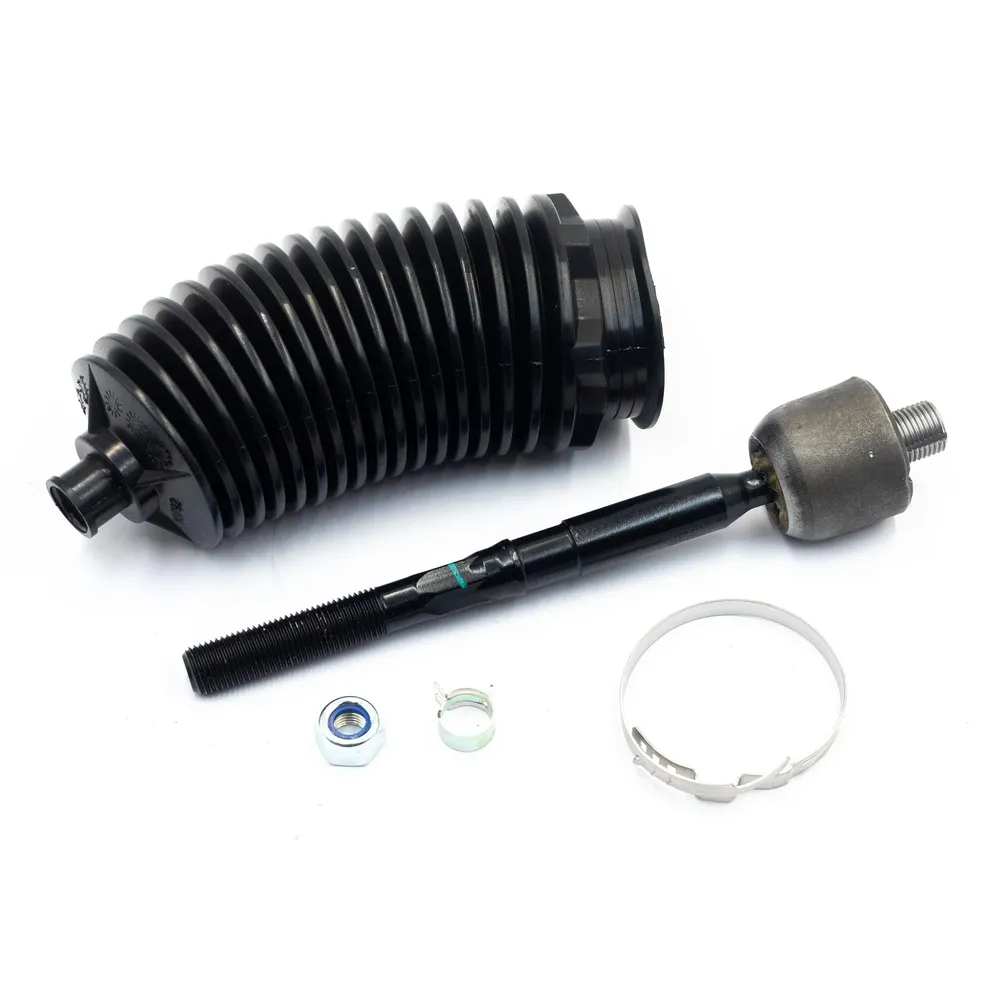 Тяга рулевая MOTRIO 8671095511