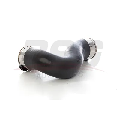 Трубка нагнетаемого воздуха 639 VITO 2009-2013 BSG BSG 60-720-261