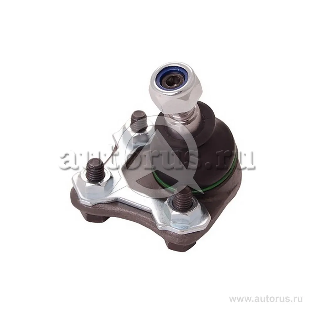 Опора шаровая R VW G4 AD A3 R SIDEM 37487