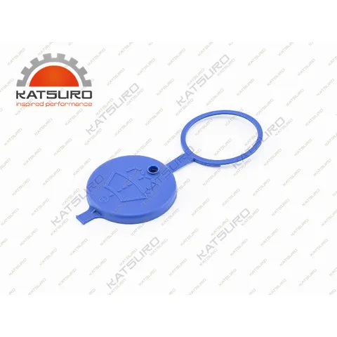 Крышка бачка омывателя KATSURO KAT523TM