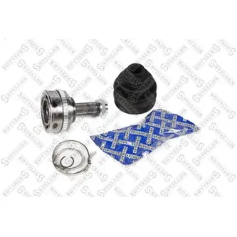 ШРУС наружный к-кт ABS, 21529 Honda Civic VI 1.4/1.5i 95> STELLOX 150 1911-SX
