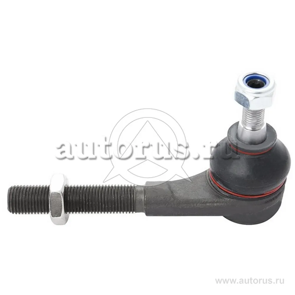 Наконечник рулевой R CITROEN AX/C4/Xanita/PEUGEOT 106/206/307/605 SIDEM 53435