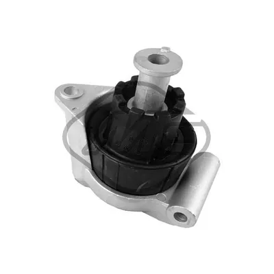 Подушка двигателя OPEL Metalcaucho 57426