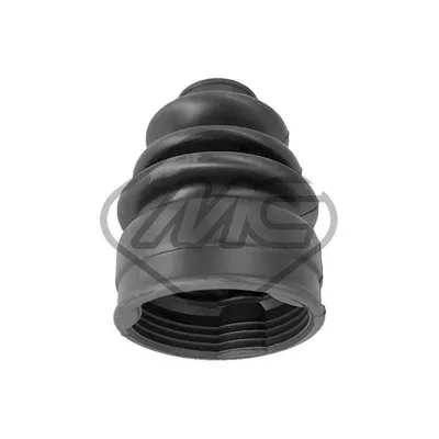 Пыльник шруса MAZDA 2 Metalcaucho 10229