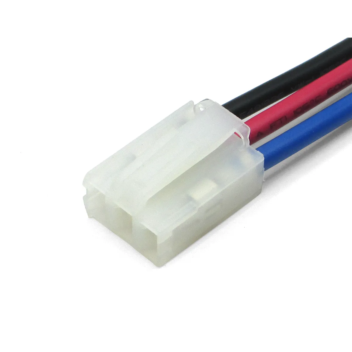 Разъем 1J0919321 (3pin) 3 контакта прикуривателя для Audi, Seat, Skoda, Volkswagen. Cargen AX6653