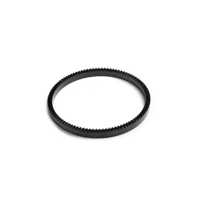 Кольцо ступицы металл зубчатое ABS 176x194x15 z 100 BPW STELLOX 83-00772-SX