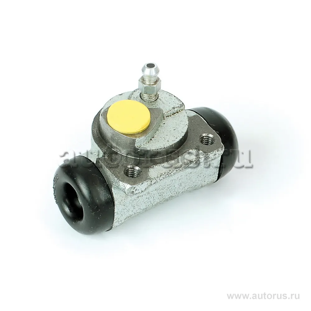 Тормозной цилиндр BOSCH f026009238