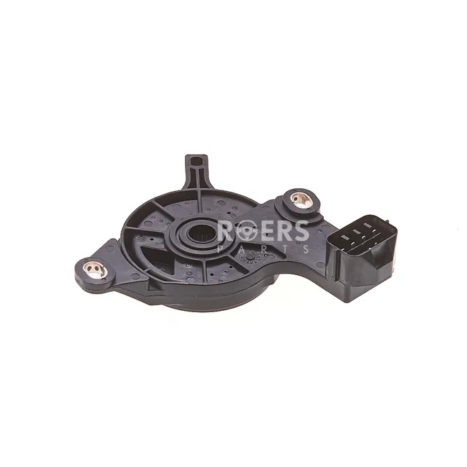Датчик положения передачи АКПП Roers Parts RPSWA0006