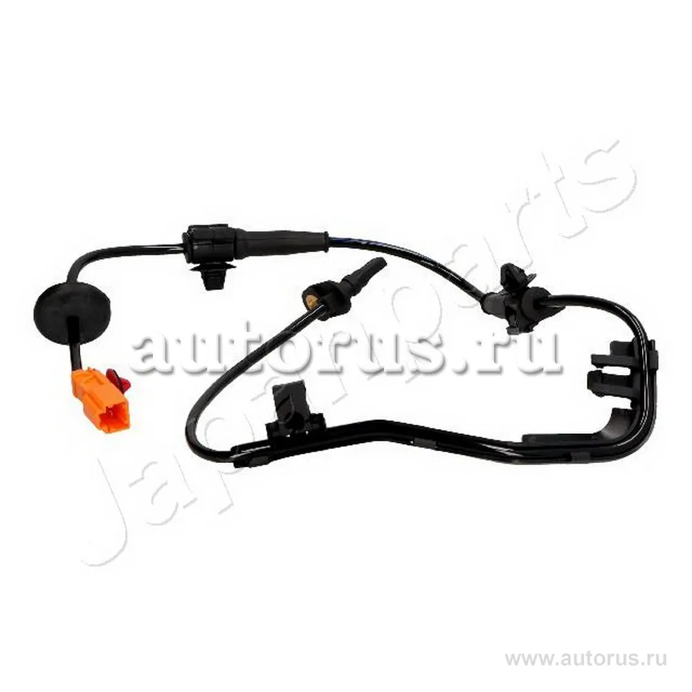 Датчик ABS JAPANPARTS ABS445