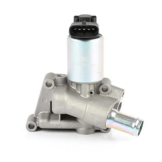 Клапан егр CORSA C ASTRA H MER?VA A 04- BSG BSG 65-836-004