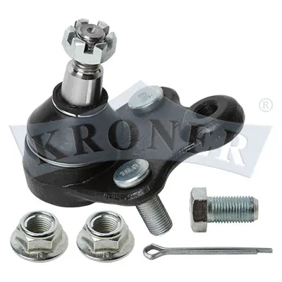 Опора шаровая HONDA CR-V (06-) KRONER K330109
