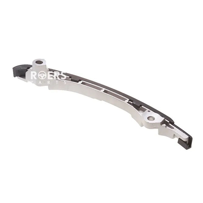 Направляющая цепи ГРМ Roers Parts RPL06GR011