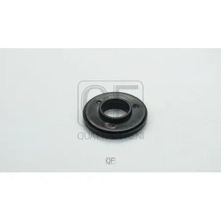 Подшипник опоры амортизатора FR QUATTRO FRENI QF52D00023