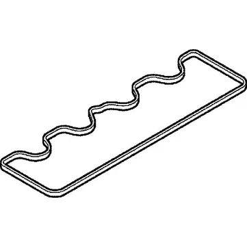 Прокладка клапанной крышки ALFA/FIAT/LANCIA/OPEL/SAAB 1.9 CDTI/JTD 96-