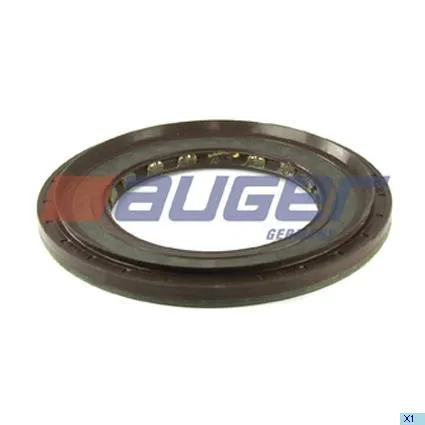 Сальник 90х151х10/15 хвостовика редуктора AUGER 69279