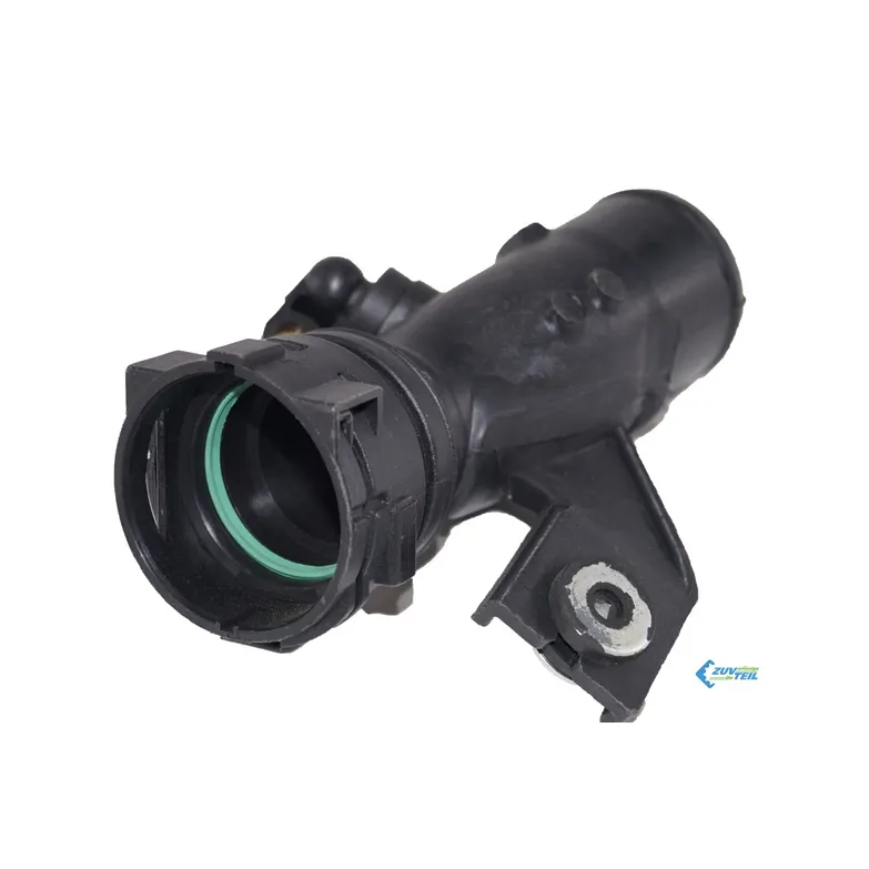 Патрубок турбины ZUVTEIL RPZ1027