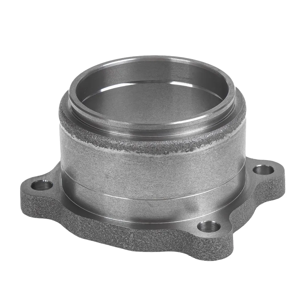 Корпус подшипника задней полуоси MITSUBISHI MB919124