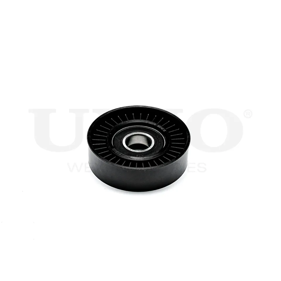 Ролик натяжной приводного ремня UNIO TNS-10276